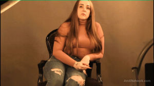 Amateur Beginner model